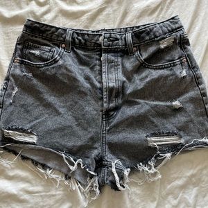Wild fable shorts